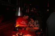 PICT0012.JPG