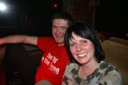 PICT0013.JPG