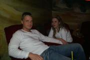 PICT0015.JPG