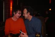 PICT0016.JPG