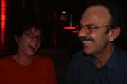 PICT0018.JPG