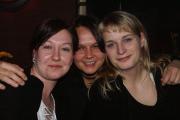 PICT0019.JPG