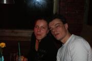 PICT0021.JPG