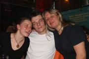 PICT0022.JPG