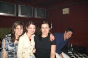 PICT0027.JPG