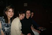 PICT0028.JPG