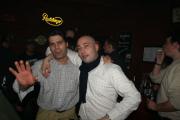 PICT0030.JPG