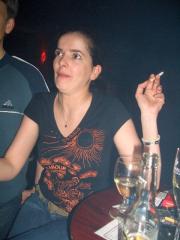 CIMG2843.JPG