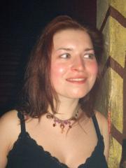 CIMG2854.JPG