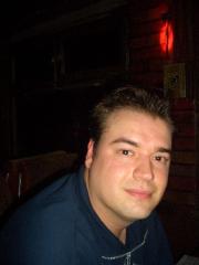 CIMG3328.JPG