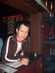 CIMG2882.JPG