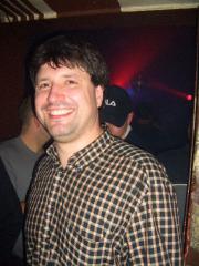 CIMG2885.JPG