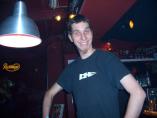 CIMG1116.JPG