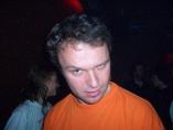 CIMG1131.JPG
