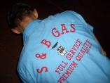 CIMG3518.JPG