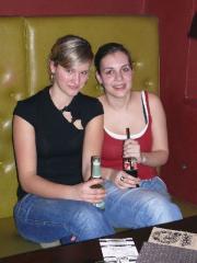 P1010523.JPG