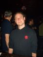 CIMG7797.JPG