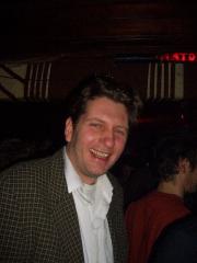 CIMG2652.JPG