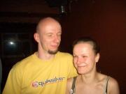 CIMG7823.JPG