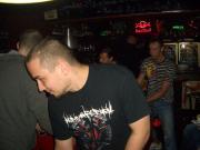 CIMG7850.JPG
