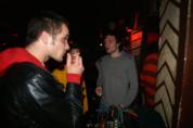PICT0005.JPG