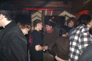 PICT0001.JPG