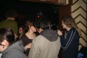 PICT0002.JPG