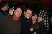 PICT0003.JPG