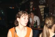 PICT0004.JPG