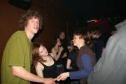 PICT0005.JPG