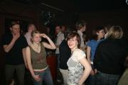 PICT0008.JPG