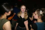 PICT0009.JPG