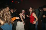 PICT0010.JPG