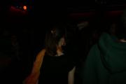 PICT0014.JPG