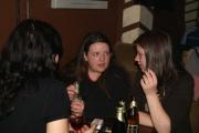 PICT0024.JPG