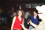 PICT0028.JPG