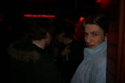 PICT0035.JPG