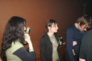 PICT0037.JPG