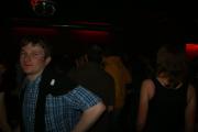 PICT0039.JPG