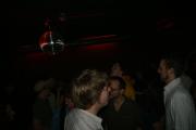 PICT0040.JPG