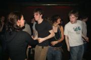 PICT0046.JPG