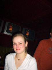 CIMG2670.JPG