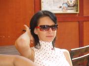 Olympus_BRN_2007__20_.JPG