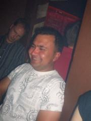 CIMG4063.JPG