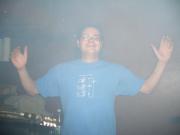 CIMG7903.JPG