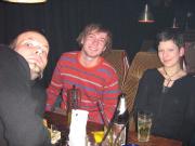 IMG_1648.JPG