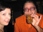 IMG_1649.JPG