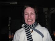 IMG_1650.JPG