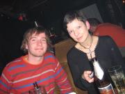 IMG_1653.JPG