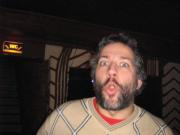 IMG_1654.JPG